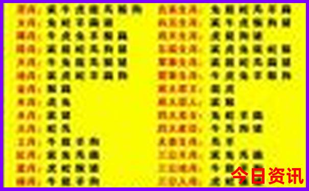 江西适合自驾游的地方