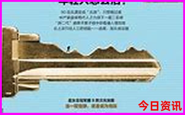 成都市中心旅游景点